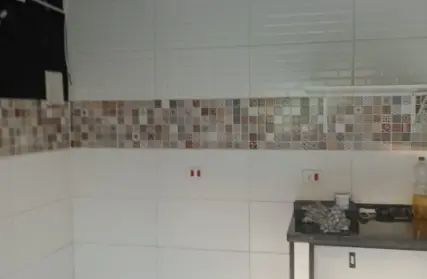 Imagem: Sala Comercial para Alugar, Jardim Thelma