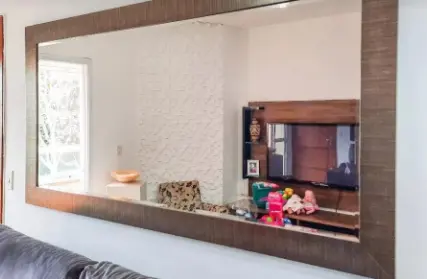 Imagem: Apartamento para Venda, Centro São Bernardo do Campo