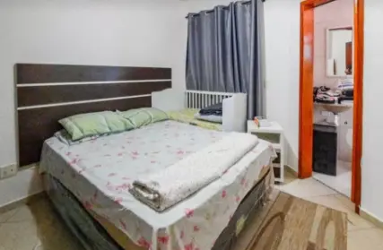 Imagem: Apartamento para Venda, Centro São Bernardo do Campo