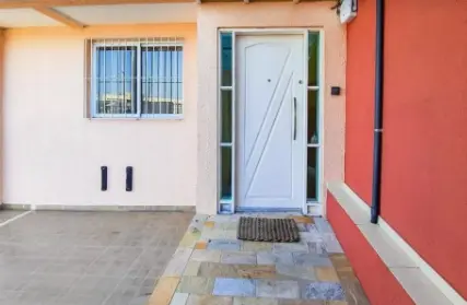 Imagem: Apartamento para Venda, Centro São Bernardo do Campo