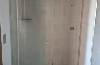 Imagem: Apartamento para Alugar, Assunção