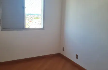 Imagem: Apartamento para Alugar, Assunção