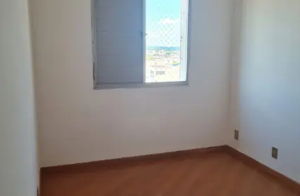 Imagem: Apartamento para Alugar, Assunção