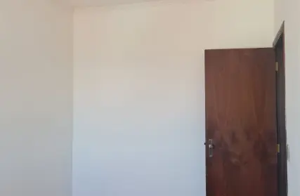 Imagem: Apartamento para Alugar, Assunção