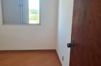 Imagem: Apartamento para Alugar, Assunção