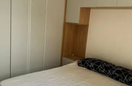 Imagem: Apartamento para Alugar, Assunção