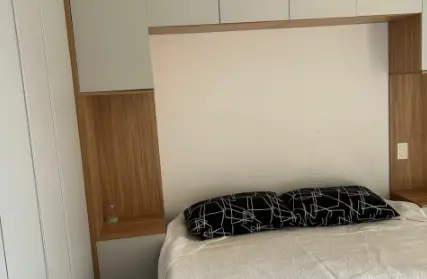 Imagem: Apartamento para Alugar, Assunção