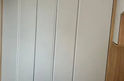 Imagem: Apartamento para Alugar, Assunção