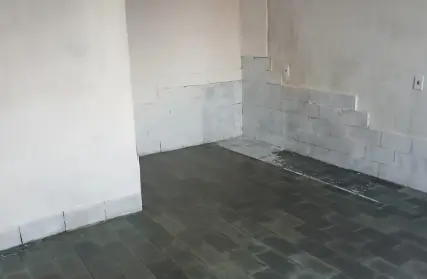 Imagem: Casa Térrea para Alugar, Vila Euro