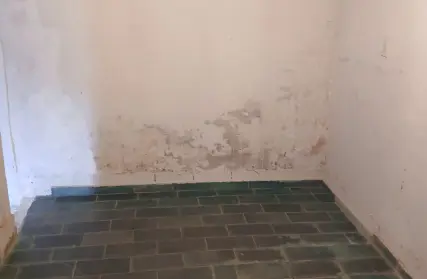 Imagem: Casa Térrea para Alugar, Vila Euro