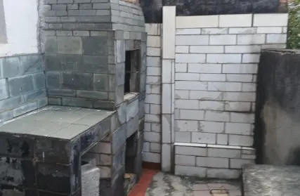 Imagem: Casa Térrea para Alugar, Vila Euro