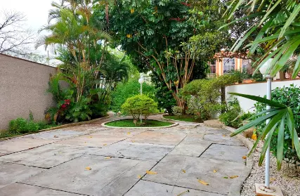 Imagem: Apartamento para Alugar, Rudge Ramos