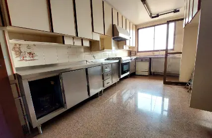Imagem: Apartamento para Alugar, Rudge Ramos