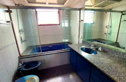 Imagem: Apartamento para Alugar, Rudge Ramos