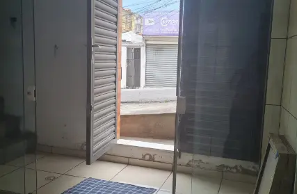 Imagem: Sala Comercial para Alugar, Dos Casa