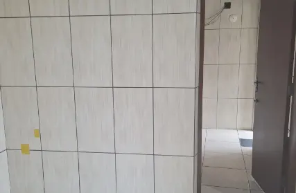 Imagem: Sala Comercial para Alugar, Dos Casa