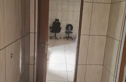 Imagem: Sala Comercial para Alugar, Dos Casa