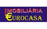 Imobiliaria Eurocasa