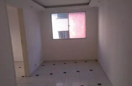 Imagem: Apartamento para Venda, Centro Diadema