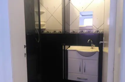 Imagem: Apartamento para Venda, Centro Diadema