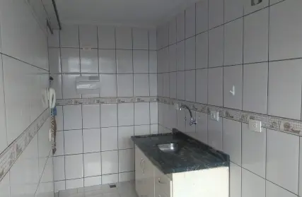 Imagem: Apartamento para Venda, Centro Diadema