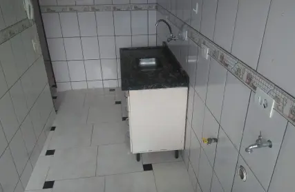Imagem: Apartamento para Venda, Centro Diadema
