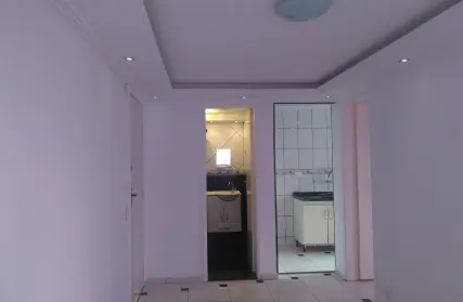 Imagem: Apartamento para Venda, Centro Diadema