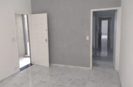Imagem: Sobrado para Venda, Centro Diadema