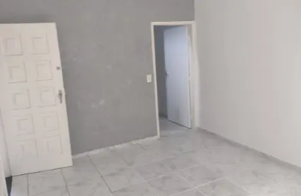 Imagem: Sobrado para Venda, Centro Diadema