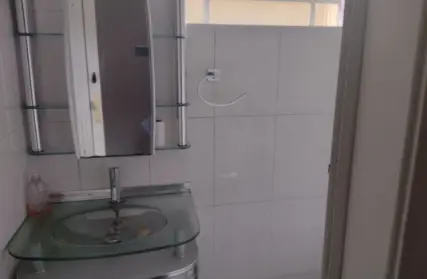 Imagem: Sobrado para Venda, Centro Diadema