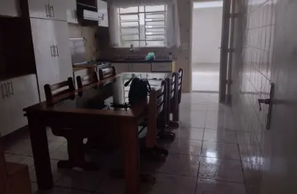 Imagem: Sobrado para Venda, Centro Diadema
