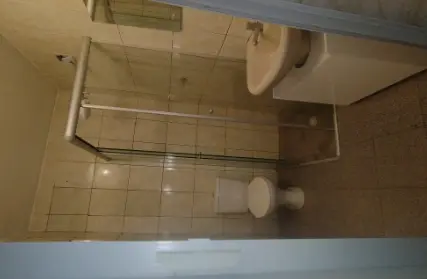 Imagem: Sobrado para Venda, Eldorado