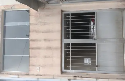 Imagem: Sobrado para Venda, Centro Diadema