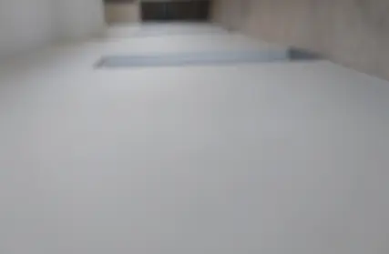 Imagem: Sobrado para Venda, Centro Diadema