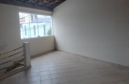 Imagem: Sobrado para Venda, Centro Diadema