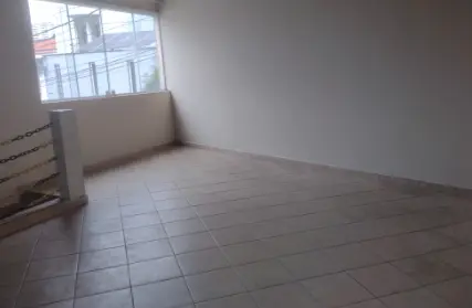 Imagem: Sobrado para Venda, Centro Diadema