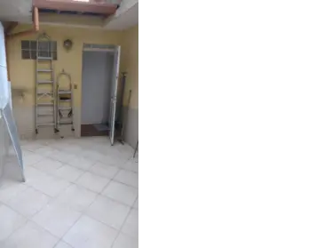 Imagem: Casa Térrea para Venda, Centro Diadema