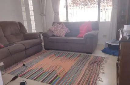 Imagem: Casa Térrea para Venda, Centro Diadema