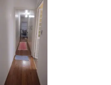 Imagem: Casa Térrea para Venda, Centro Diadema