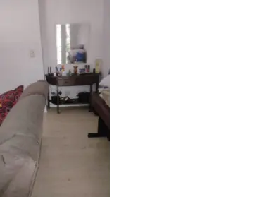 Imagem: Casa Térrea para Venda, Centro Diadema