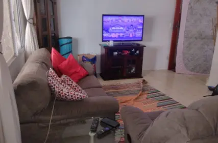Imagem: Casa Térrea para Venda, Centro Diadema