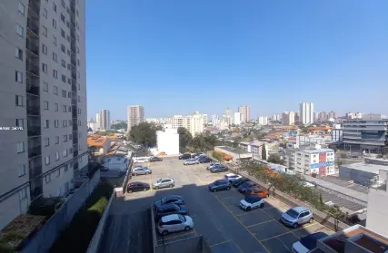 Imagem: Apartamento para Venda, Centro Diadema