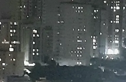 Imagem: Apartamento para Venda, Centro Diadema