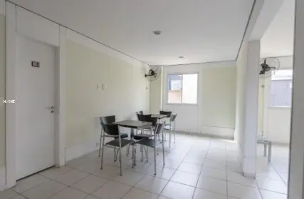 Imagem: Apartamento para Venda, Centro Diadema