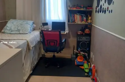 Imagem: Apartamento para Venda, Centro Diadema