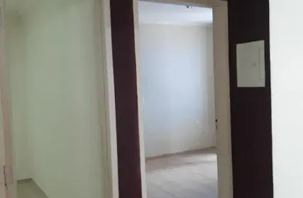 Imagem: Casa Térrea para Venda, Centro Diadema