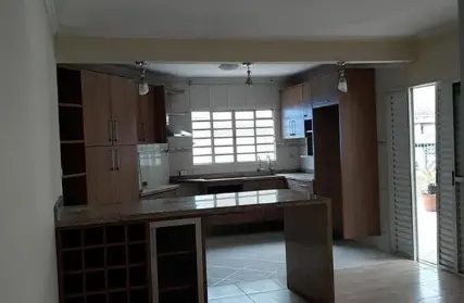 Imagem: Casa Térrea para Venda, Centro Diadema
