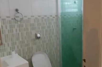 Imagem: Casa Térrea para Venda, Centro Diadema