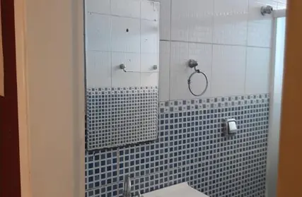 Imagem: Casa Térrea para Venda, Centro Diadema