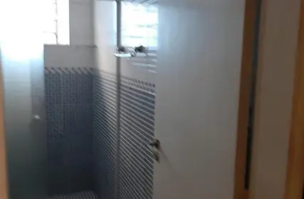 Imagem: Casa Térrea para Venda, Centro Diadema